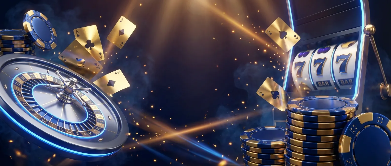 BoaBoa Casino bonus banner